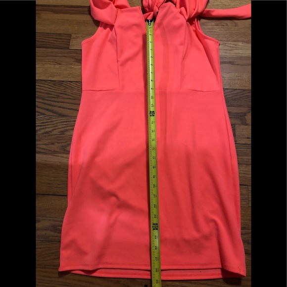 NWT Daylight Dress - Picture 12 of 12